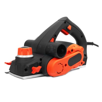 Электрорубанок SmoothEdge Pro - купить в Нуренере