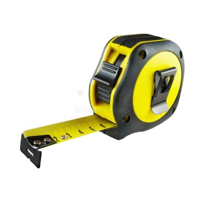 Мерная лента универсальная EasyMeasure - купить в Нуренере