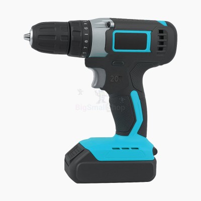 Ударная дрель HammerPro 700 - купить в Нуренере