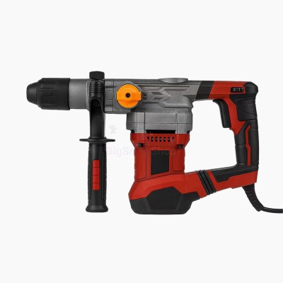 Дрель с ударным режимом StrongDrill Pro - купить в Нуренере