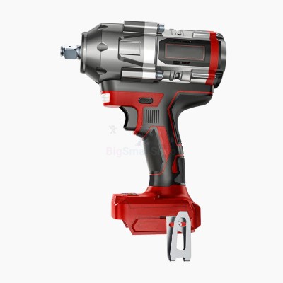 Гайковерт электрический TorqueMaster 500 - купить в Нуренере