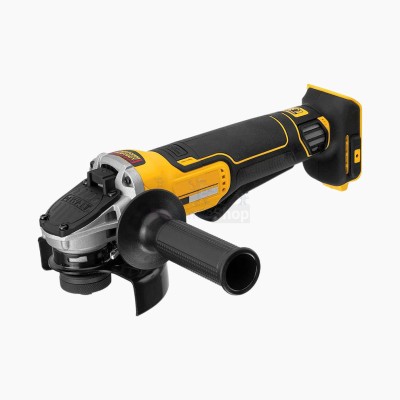 Дисковый гриндер MultiGrind 230 - купить в Нуренере