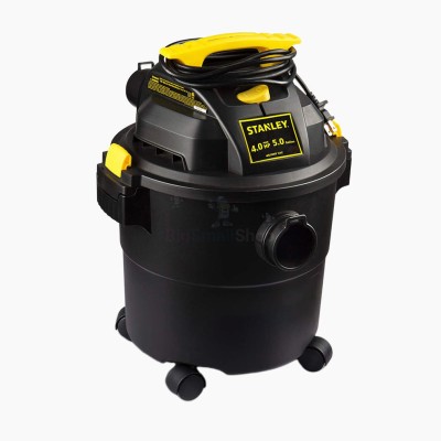 Пылесос строительный TurboVac 1300 - купить в Нуренере