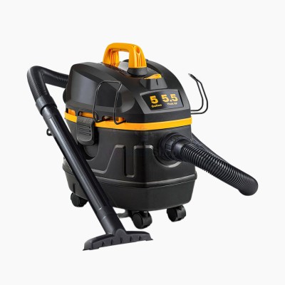 Строительный вакуум MultiVac 1400 - купить в Нуренере