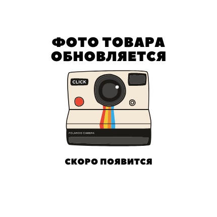 Женские свадебные перчатки LightBride - купить в Нуренере